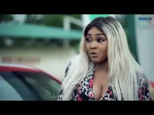 Gbakadara (2019) Starring Mercy Aigbe | Ibrahim Yekini | Adediwura Gold